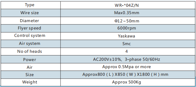 1-19102G11609127.png 1-19102G11609127.png